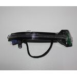 BMW F10 AYNA SİNYALİ SAĞ ORJINAL 63137308536
