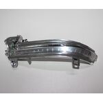 BMW F20 AYNA SİNYALİ SAĞ BTAP 63137280772