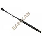 BMW E46 BAGAJ AMORTİSÖRÜ BTAP 51247118885
