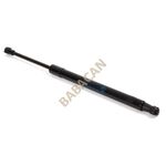 BMW E90 BAGAJ AMORTİSÖRÜ BTAP 51247250308
