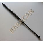 BMW X5 E53 BAGAJ AMORTİSÖRÜ BTAP 51248402405