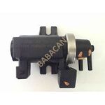 BMW F20 BASINÇ EGR VALFİ PIERBURG 11747626351