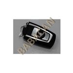 BMW  ANAHTAR KUMANDA KASA NATUREL -
