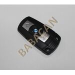 BMW  ANAHTAR KUMANDA NATUREL -
