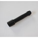 BMW E36 BUJİ BAŞLIĞI BTAP 12131730521