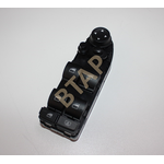 BMW E60 CAM DÜĞMESİ AYNA KATLAMALI BTAP 61319122113