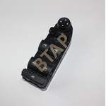 BMW E90 CAM DÜĞMESİ AYNA KATLAMALI BTAP 61319217333