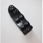 BMW X5 E70 CAM DÜĞMESİ AYNA KATLAMALI BTAP 61319218044