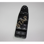 BMW F10 CAM DÜĞMESİ AYNA KATLAMALI PERDELİ BTAP 61319241956