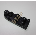 BMW E60 CAM DÜĞMESİ AYNA KATLAMASIZ BTAP 61319122112