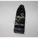 BMW E90 CAM DÜĞMESİ AYNA KATLAMASIZ BTAP 61319217330