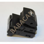 BMW F10 CAM DÜĞMESİ BTAP 61319241949