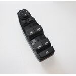 BMW E87 CAM DÜĞMESİ ÖN SOL BTAP 61319216559