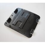 BMW F20 ÇAMURLUK DAVLUMBAZI KAPAĞI ÖN OEM 51717260397