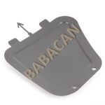 BMW F10 ÇAMURLUK DAVLUMBAZI KAPAĞI ÖN SAĞ BTAP 51717187044