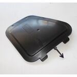 BMW F10 ÇAMURLUK DAVLUMBAZI KAPAĞI ÖN SAĞ OEM 51717187044
