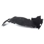 BMW F10 ÇAMURLUK DAVLUMBAZI ÖN SAĞ ARKA PARÇA BTAP 51717186724