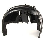 BMW E60 ÇAMURLUK DAVLUMBAZI ÖN SAĞ BÜYÜK BTAP 51717033750