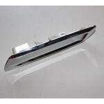 BMW F10 ÇAMURLUK KROMU SOL BTAP 51137336645