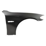 BMW F10 ÇAMURLUK ÖN SAĞ ALUMINYUM BTAP 41357248660