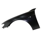 BMW E65 ÇAMURLUK ÖN SOL BTAP 41357061661