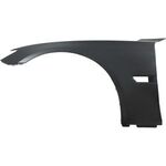 BMW F01 ÇAMURLUK ÖN SOL BTAP 41007261461