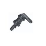 BMW E39 ÇEK VALFİ BTAP 34301163634