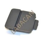 BMW E60 ÇEKİ KAPAĞI ARKA BTAP 51127119151