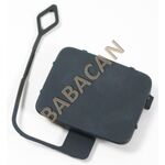 BMW E90 ÇEKİ KAPAĞI ÖN BTAP 51117167575