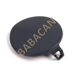 BMW E90 ÇEKİ KAPAĞI ÖN BTAP 51117207299