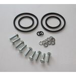 ÇİFT VANOS TAMİR TAKIMI BMW E46 BTAP 11361440134