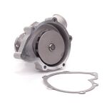 BMW E28 DEVİRDAİM ELFOTECHNO 11519070760