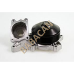 BMW E90 DEVİRDAİM BTAP 11517807311