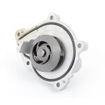 BMW F20 DEVİRDAİM BTAP 11517648827