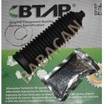 BMW X5 E70 DİREKSİYON KÖRÜĞÜ BTAP 32106779622