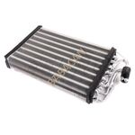 BMW E39 EVAPORATÖR BTAP 64118363782