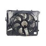 BMW E87 FAN MOTORU BENZİNLİ BTAP 17427563259