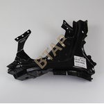 BMW E60 FAR BRAKETİ SAĞ BTAP 41147111070