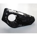 BMW X1 E84 FAR BRAKETİ SAĞ BTAP 51112991810