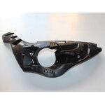 BMW X1 E84 FAR BRAKETİ SAĞ BTAP 51117303794