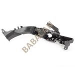 BMW X1 E84 FAR BRAKETİ SAĞ BTAP 51642990180