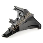 BMW X5 E70 FAR BRAKETİ SAĞ BTAP 51657157984