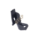 BMW F30 FAR BRAKETİ SAĞ ÜST BTAP 51647285598