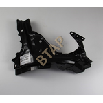 BMW E60 FAR BRAKETİ SOL BTAP 41147111069