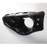 BMW X1 E84 FAR BRAKETİ SOL BTAP 51112991809