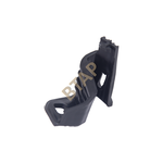 BMW F30 FAR BRAKETİ SOL ÜST BTAP 51647285597