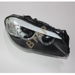BMW F10 FAR KOMPLE SAĞ BTAP 63117271912