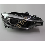 BMW F30 FAR KOMPLE SAĞ BTAP 63117339386