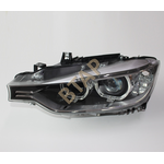 BMW F30 FAR KOMPLE SOL BTAP 63117339385