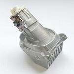 BMW F10 FAR MODÜLÜ LED OEM 63117343876